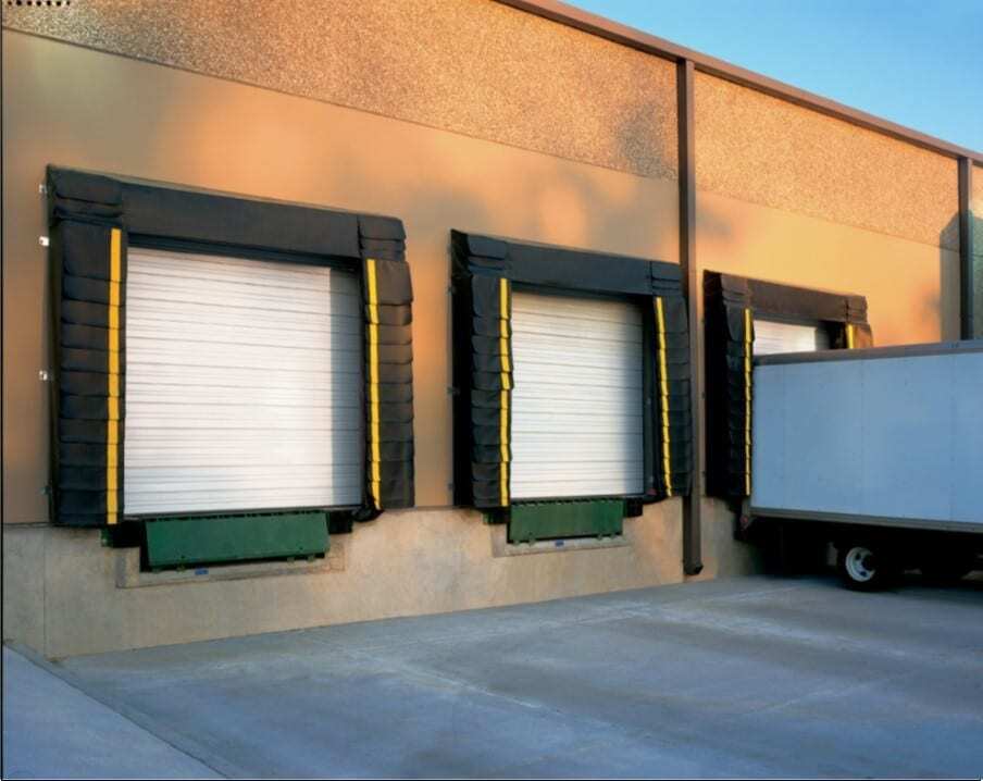 Overhead Door of So Cal Garage Doors, Repair Service Poway, San DiegoSan Diego