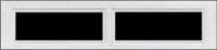 Thermacore Garage Doors - Overhead Door of So Cal, San Diego