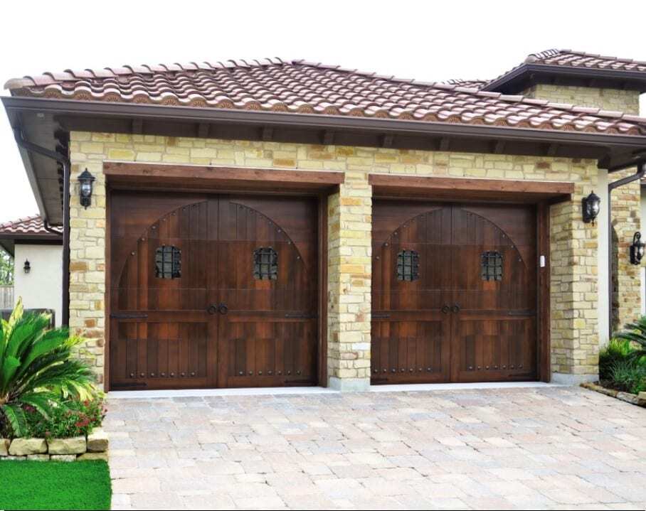 Garage Door Safety, Overhead Door of Southern California™,