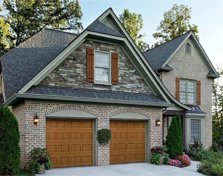 09, 2019 Boost Your Home’s Curb Appeal with Garage Landscaping Gallery Boost Your Home’s Curb Appeal with Garage Landscaping Curb Appeal, Garage Doors Boost Your Home’s Curb Appeal with Garage Landscaping - Overhead Door of So Cal