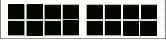 Flush Wood Garage Doors Model 444 Overhead Door of So Cal San Diego