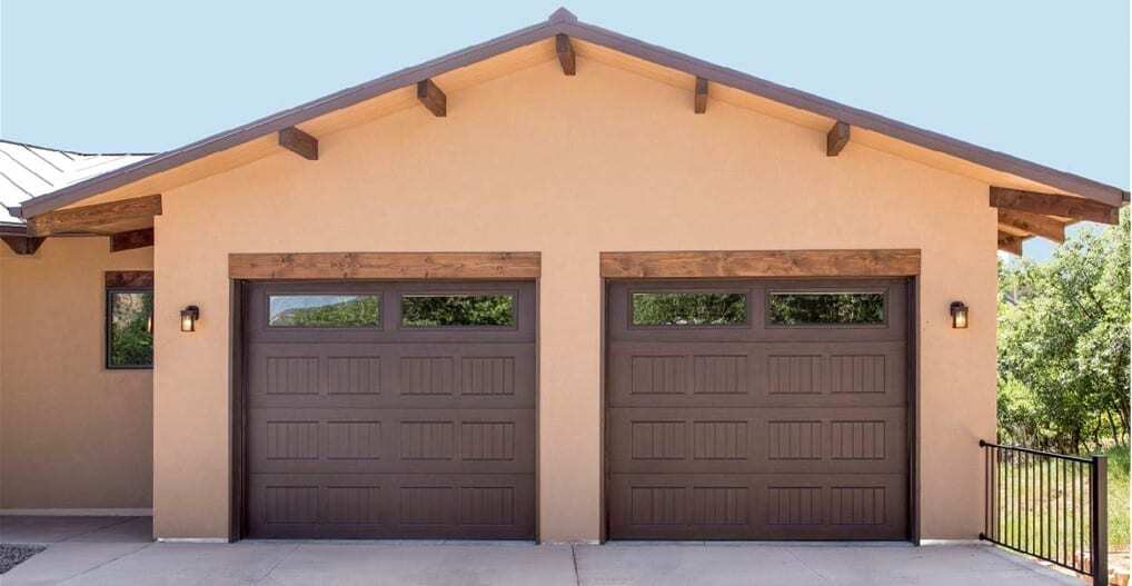 Overhead Door Of Southern California, Garage Door Repair San Diego North County Ca