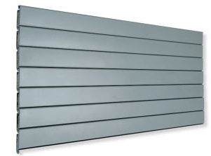 Rolling Steel Service Doors, Overhead Door of So Cal. San Diego