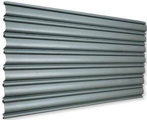 Rolling Steel Service Doors, Overhead Door of So Cal. San Diego