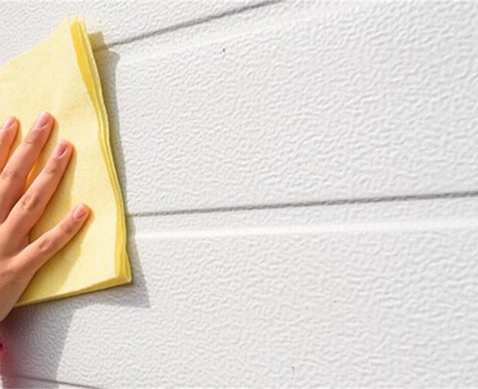 Garage Door Safety, Overhead Door of Southern California™,