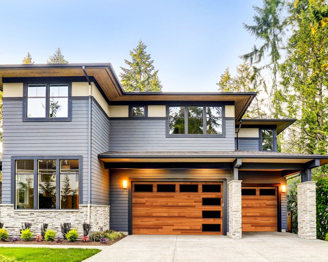 Overhead Door of Southern California™, San Diego Garage Doors