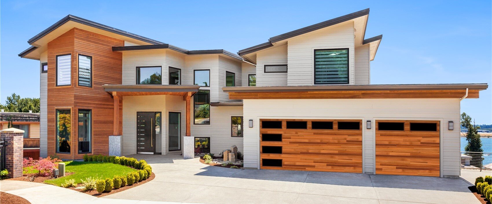 Trending Garage Doors in 2023, Overhead Door of So Calif