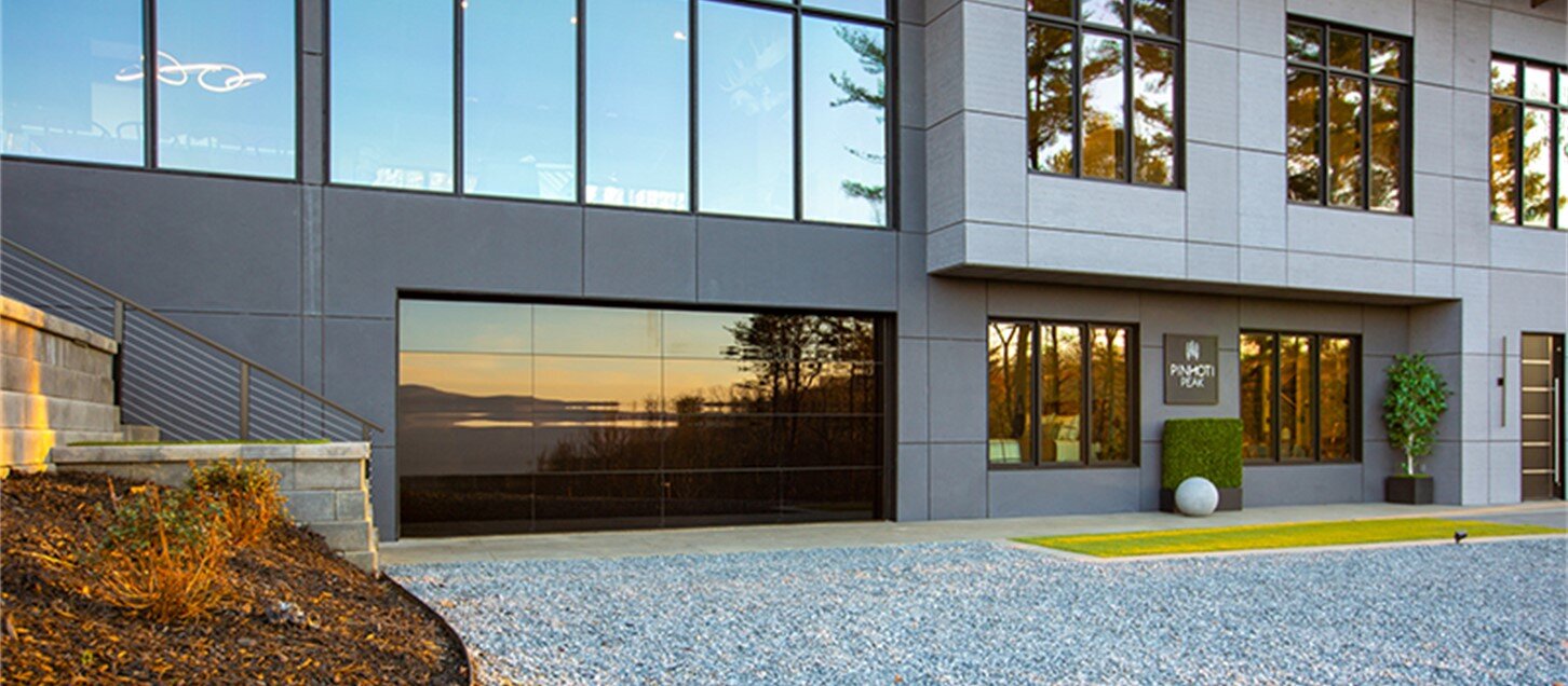 Home & Garage Door Makeovers, Overhead Door of So Calif