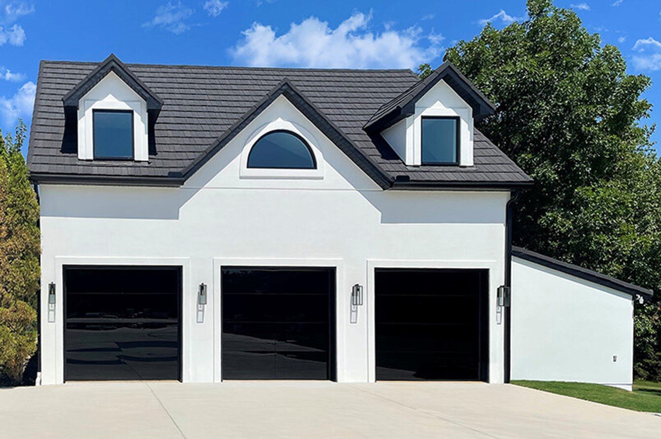 Garage Door for Your Home, erhead Door of Southern California