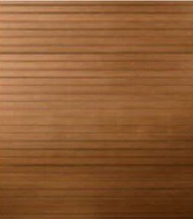 Impression Fiberglass Garage Doors, Overhead Door of So Cal