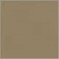 Thermacore® Sectional Steel Doors 593/594 Overhead Door™
