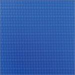 High Speed Insulated Fabric Doors, Overhead Door Co of So Cal™