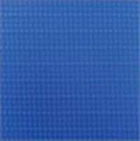 High Speed Insulated Fabric Doors, Overhead Door Co of So Cal™
