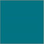 Rolling Sheet Doors, Overhead Door Co. of So Cal™ San Diego