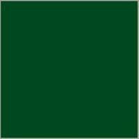 Rolling Sheet Doors, Overhead Door Co. of So Cal™ San Diego