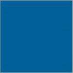 Rolling Sheet Doors, Overhead Door Co. of So Cal™ San Diego