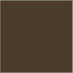 Rolling Sheet Doors, Overhead Door Co. of So Cal™ San Diego