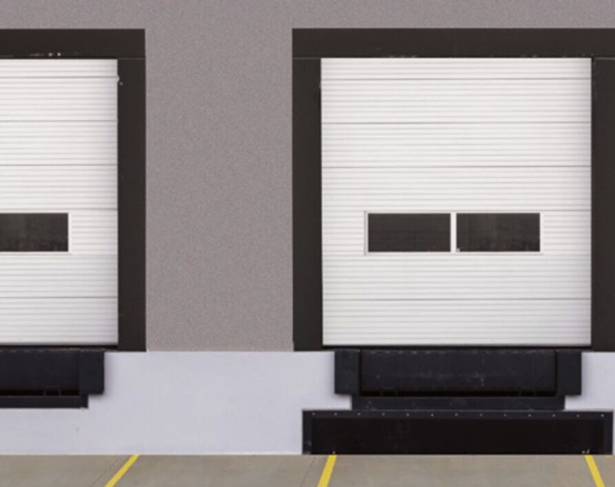 Overhead Door of So Cal Garage Doors, Repair Service Poway, San DiegoSan Diego