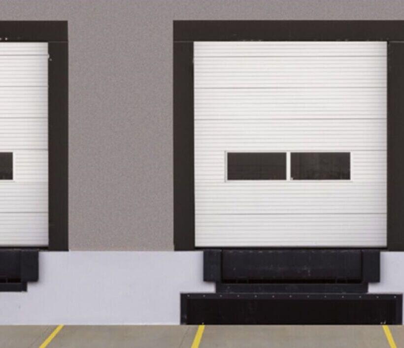 Overhead Door of So Cal Garage Doors, Repair Service Poway, San DiegoSan Diego